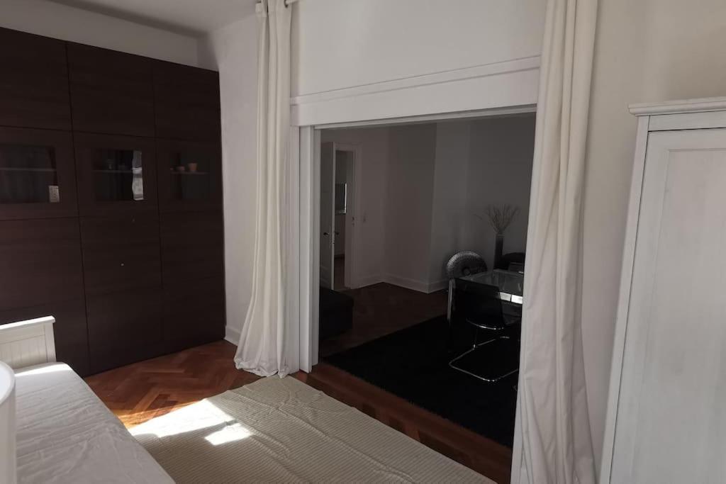 Schoene Stadtwohnung Miltenberg Perle Am Main מראה חיצוני תמונה