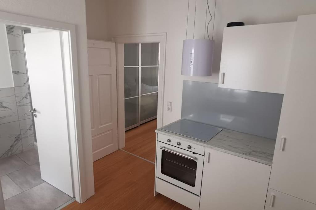 Schoene Stadtwohnung Miltenberg Perle Am Main מראה חיצוני תמונה