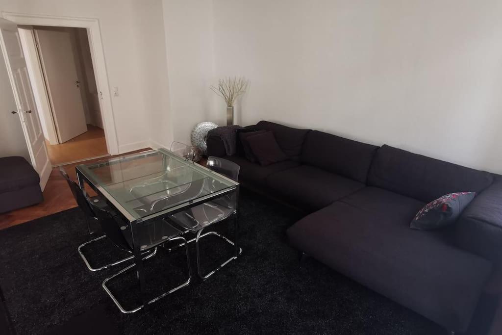 Schoene Stadtwohnung Miltenberg Perle Am Main מראה חיצוני תמונה
